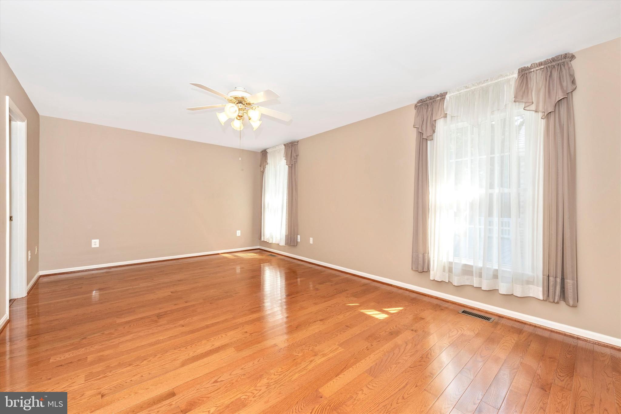 3830 Roundtree Road Jefferson, MD 21755 - Photo 27 of 73