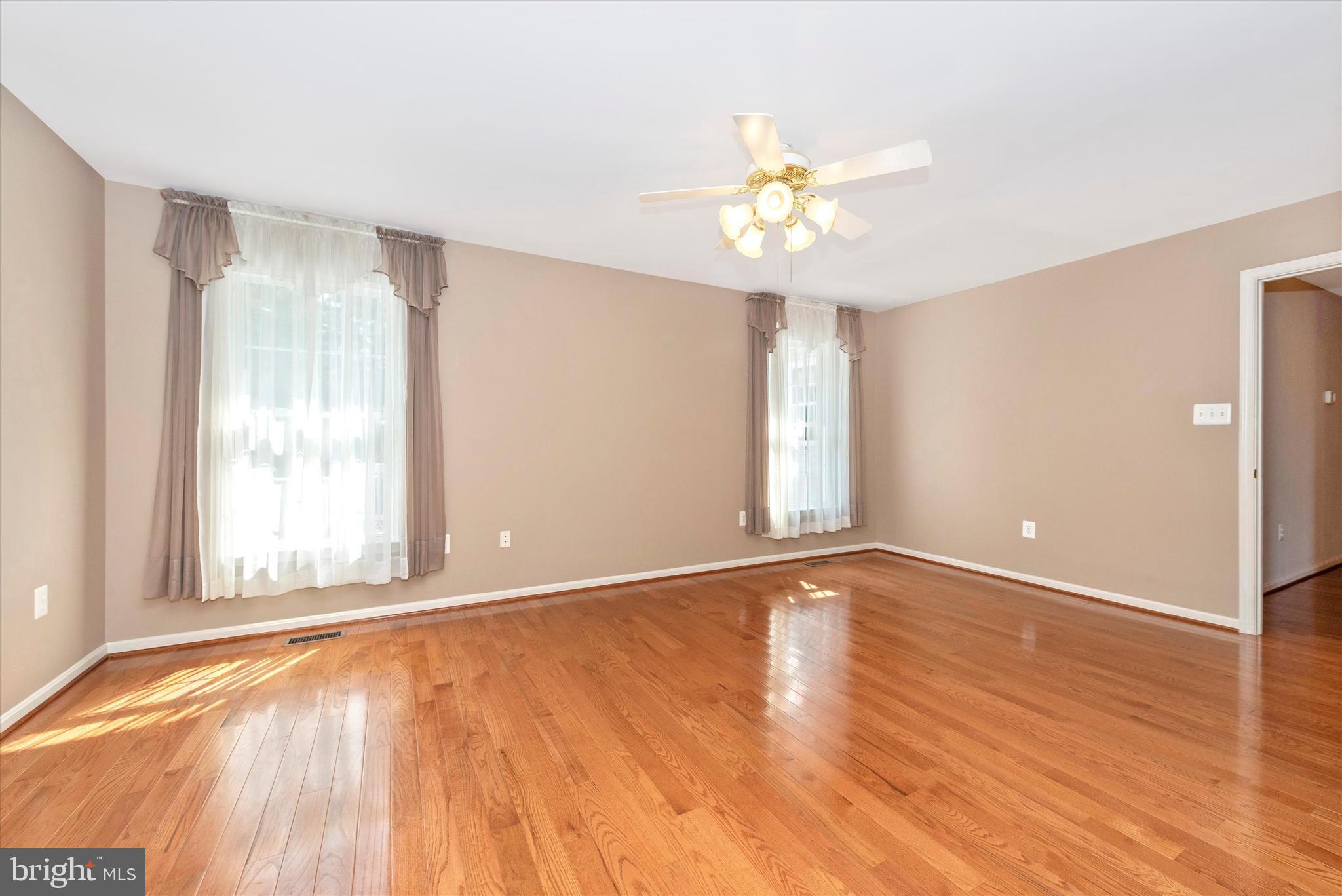 3830 Roundtree Road Jefferson, MD 21755 - Photo 28 of 73