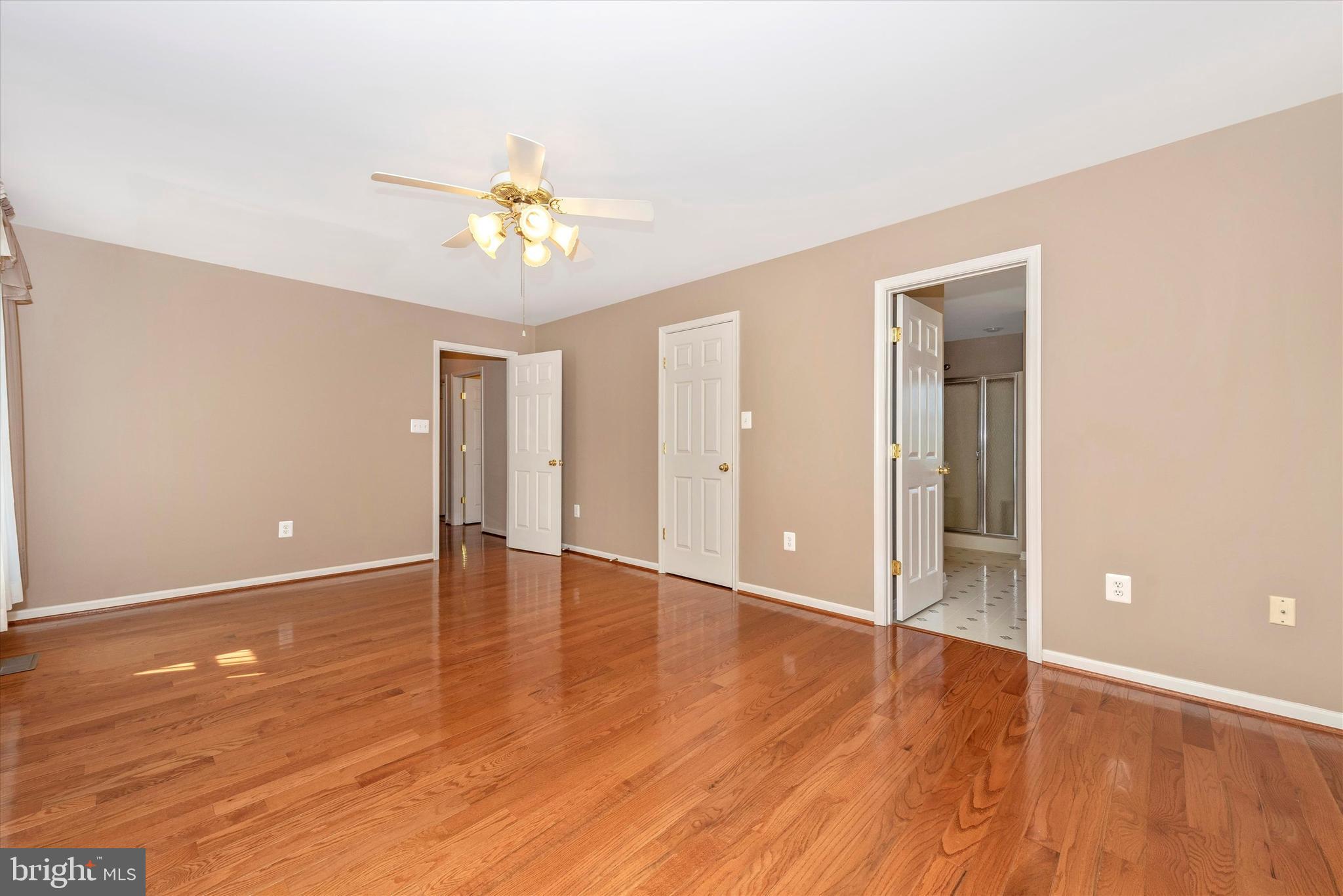 3830 Roundtree Road Jefferson, MD 21755 - Photo 29 of 73