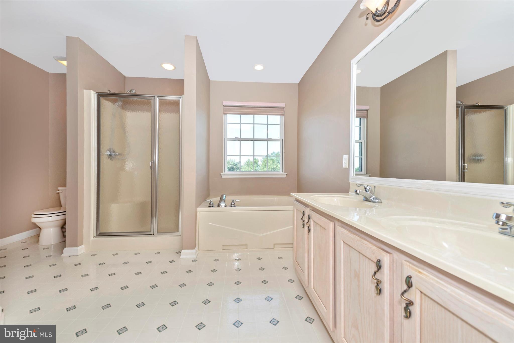 3830 Roundtree Road Jefferson, MD 21755 - Photo 30 of 73