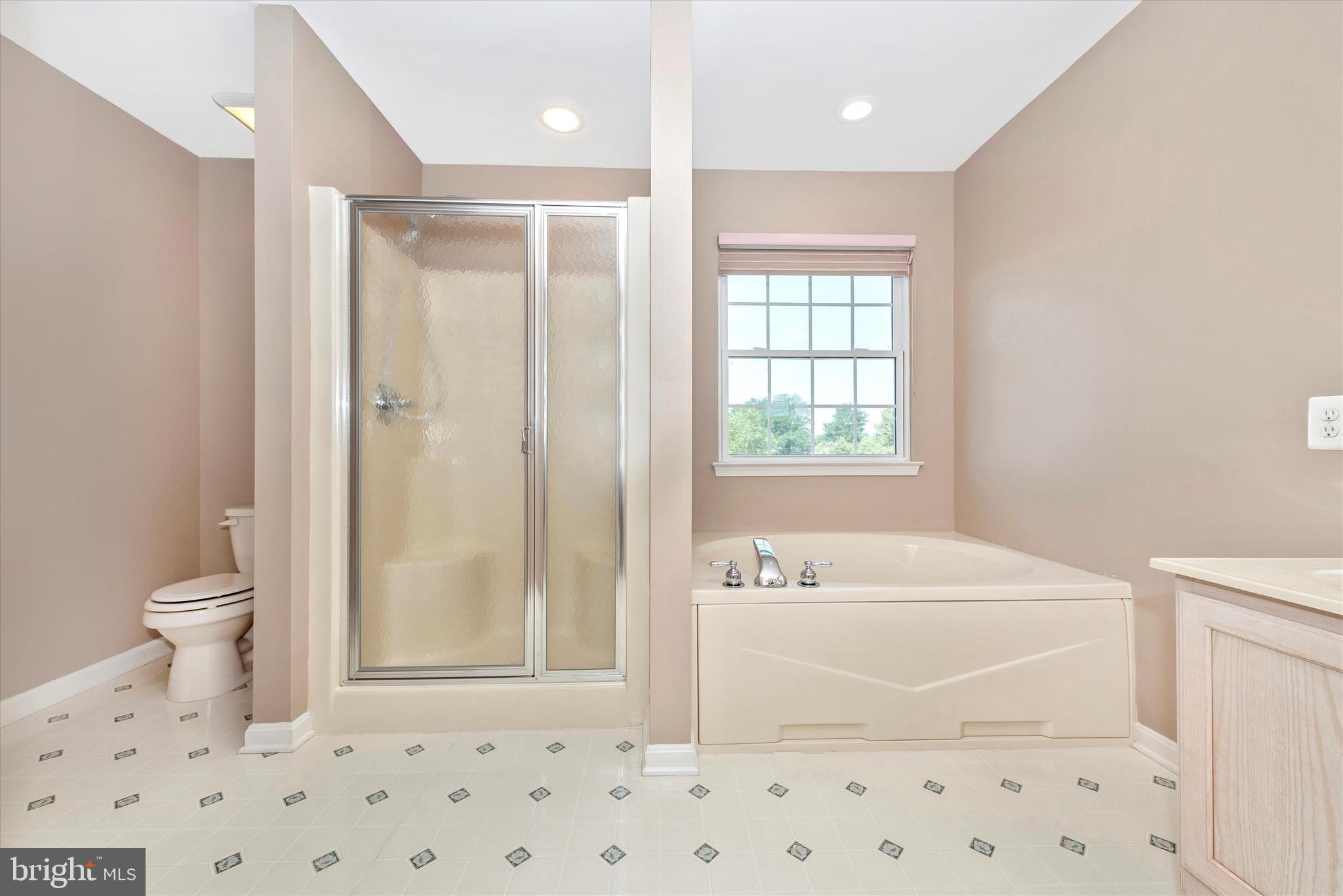 3830 Roundtree Road Jefferson, MD 21755 - Photo 31 of 73
