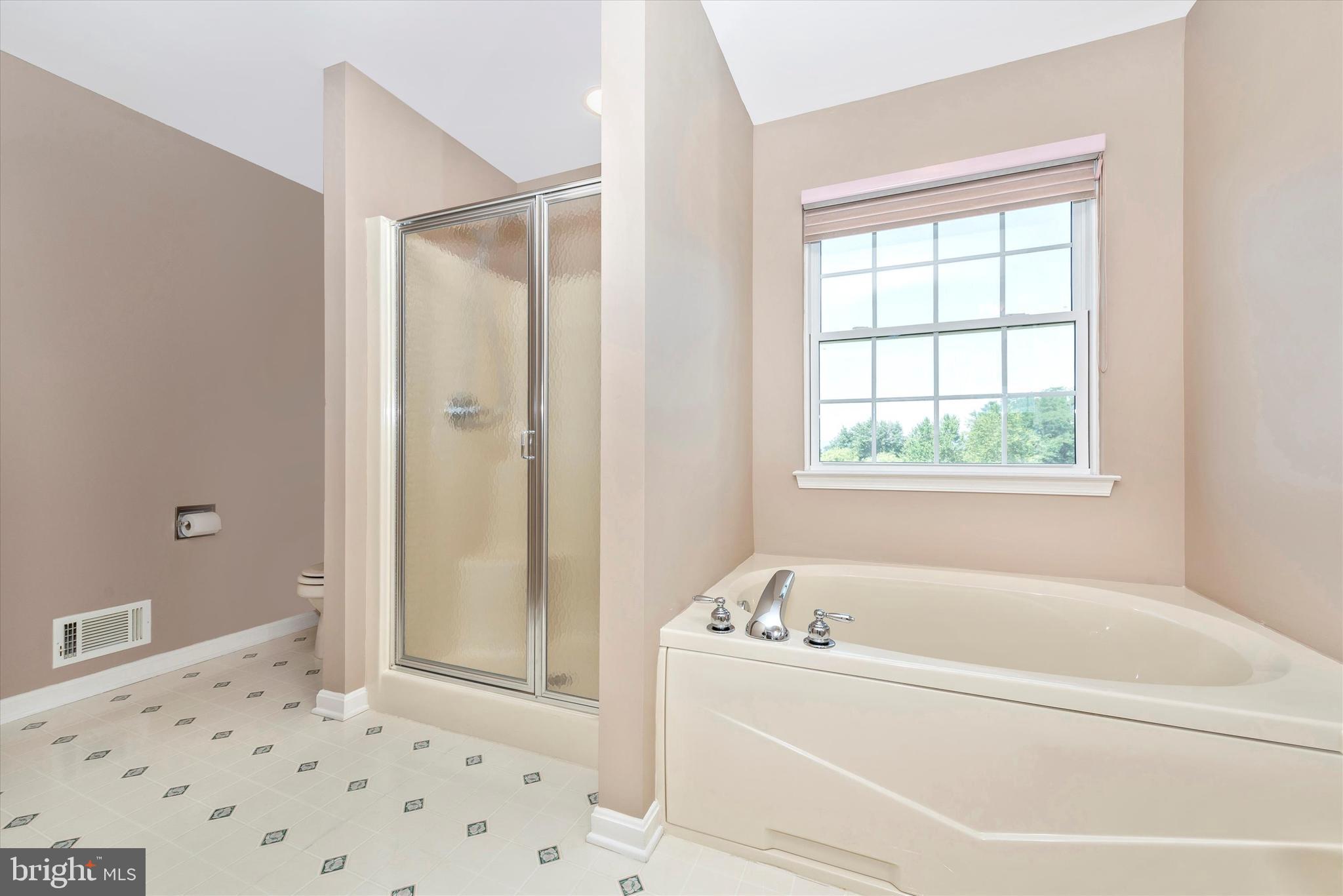 3830 Roundtree Road Jefferson, MD 21755 - Photo 32 of 73