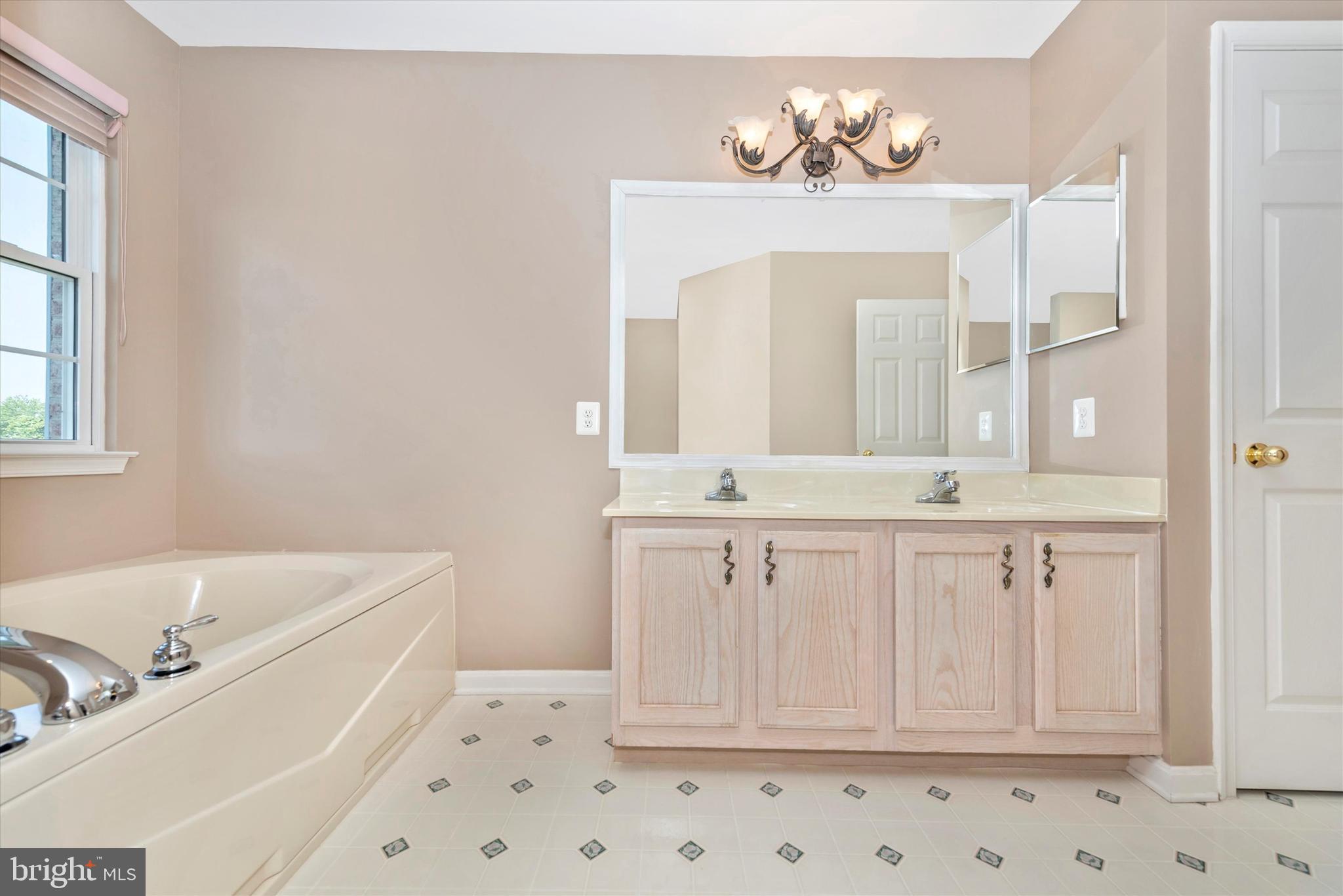 3830 Roundtree Road Jefferson, MD 21755 - Photo 33 of 73