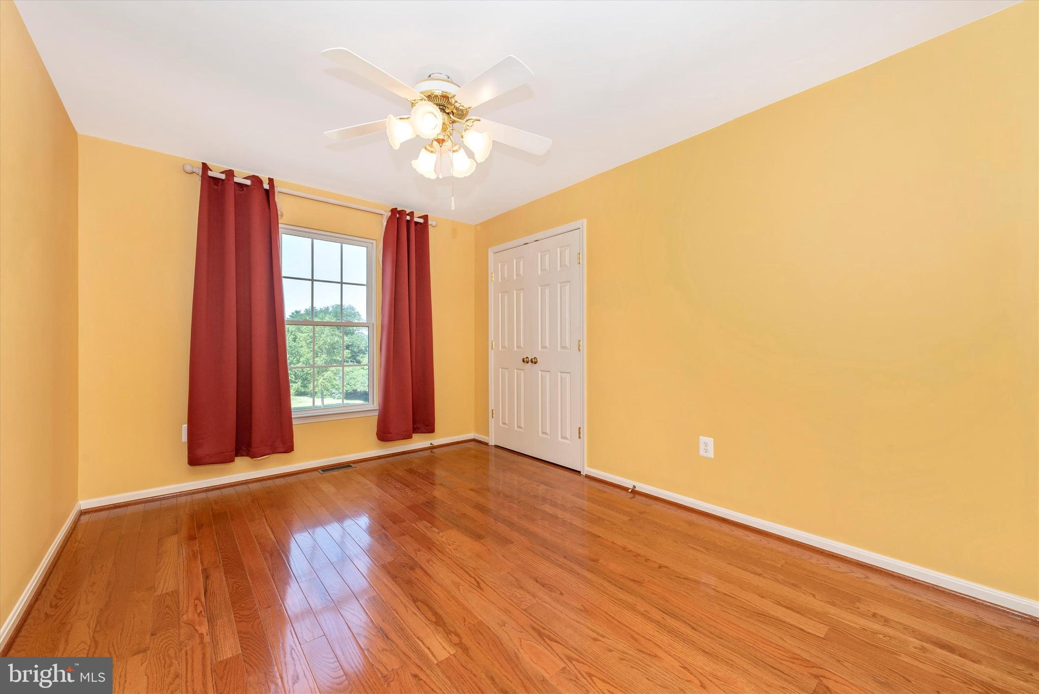 3830 Roundtree Road Jefferson, MD 21755 - Photo 34 of 73