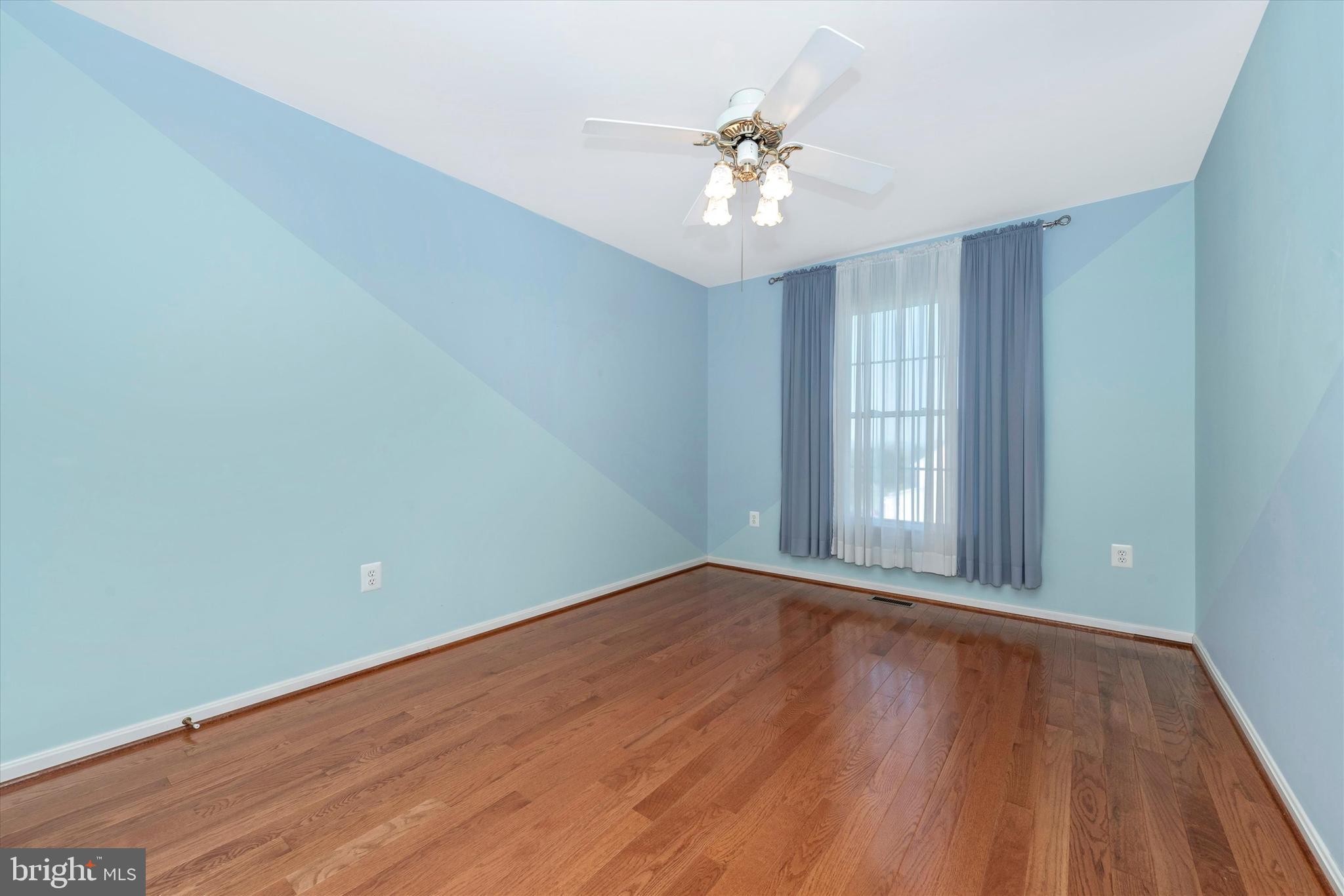 3830 Roundtree Road Jefferson, MD 21755 - Photo 35 of 73