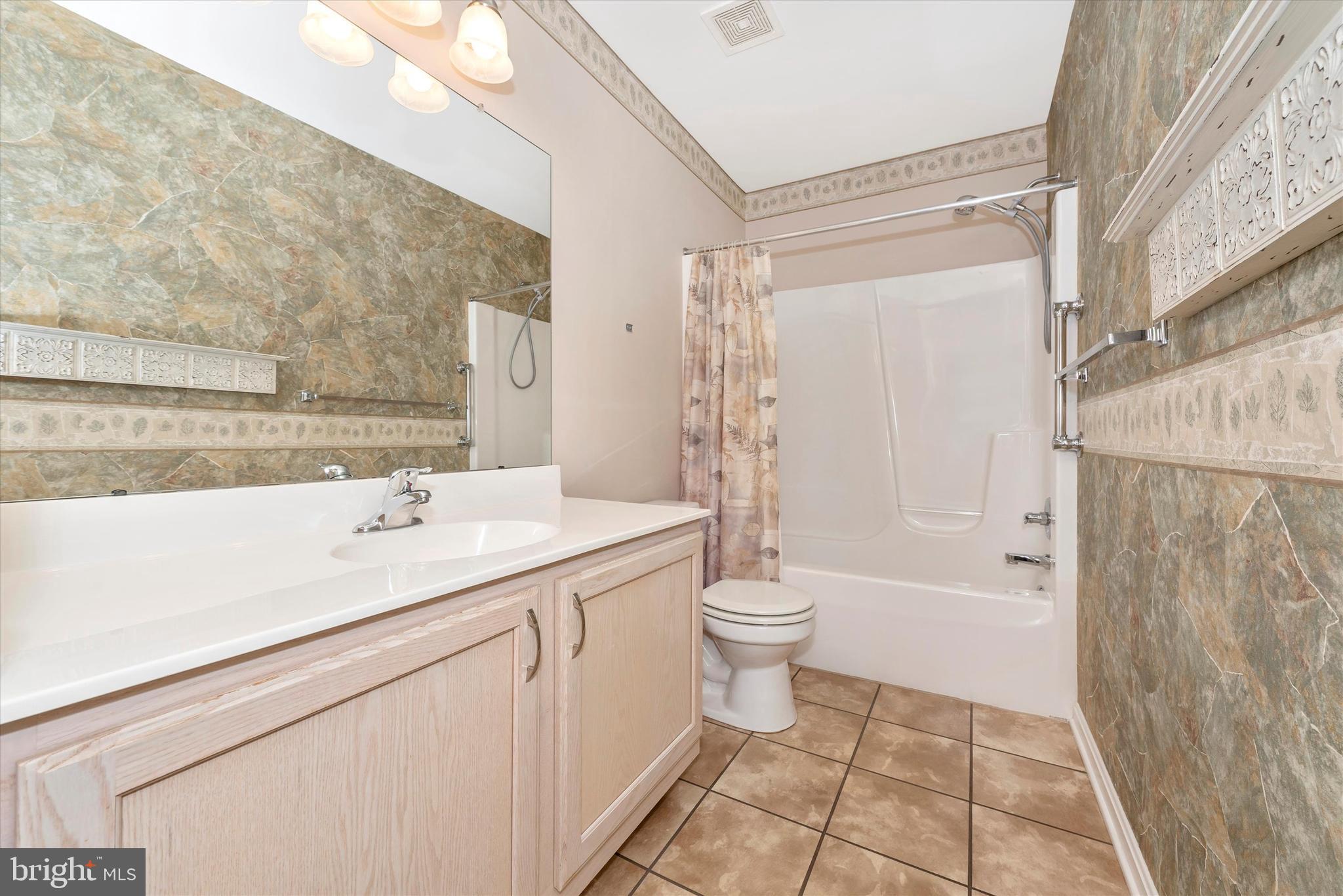 3830 Roundtree Road Jefferson, MD 21755 - Photo 36 of 73