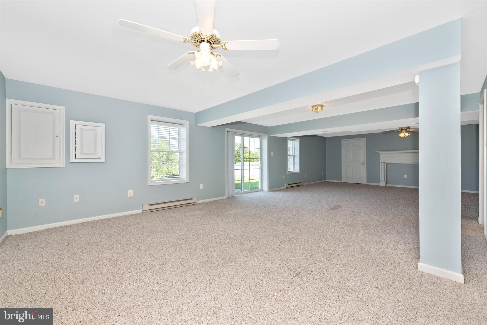 3830 Roundtree Road Jefferson, MD 21755 - Photo 38 of 73