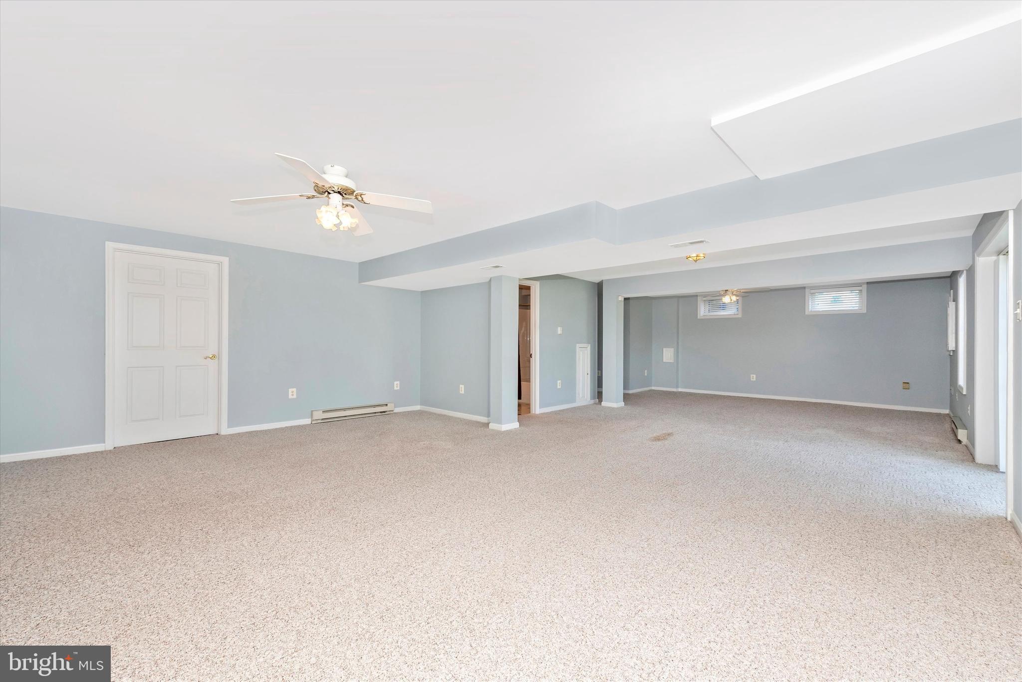 3830 Roundtree Road Jefferson, MD 21755 - Photo 39 of 73
