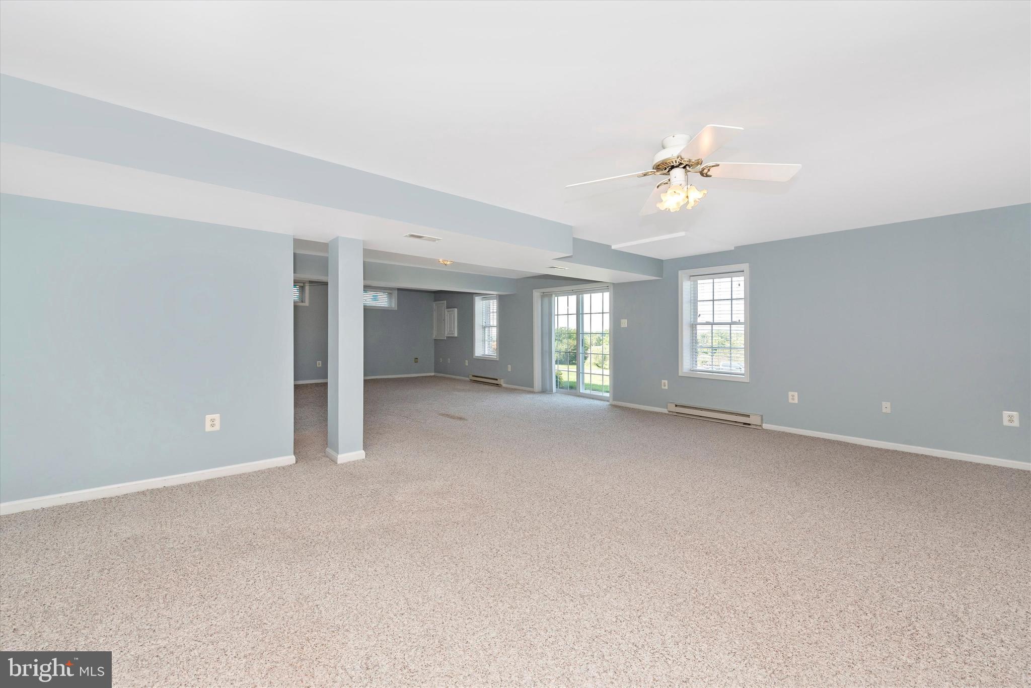 3830 Roundtree Road Jefferson, MD 21755 - Photo 40 of 73