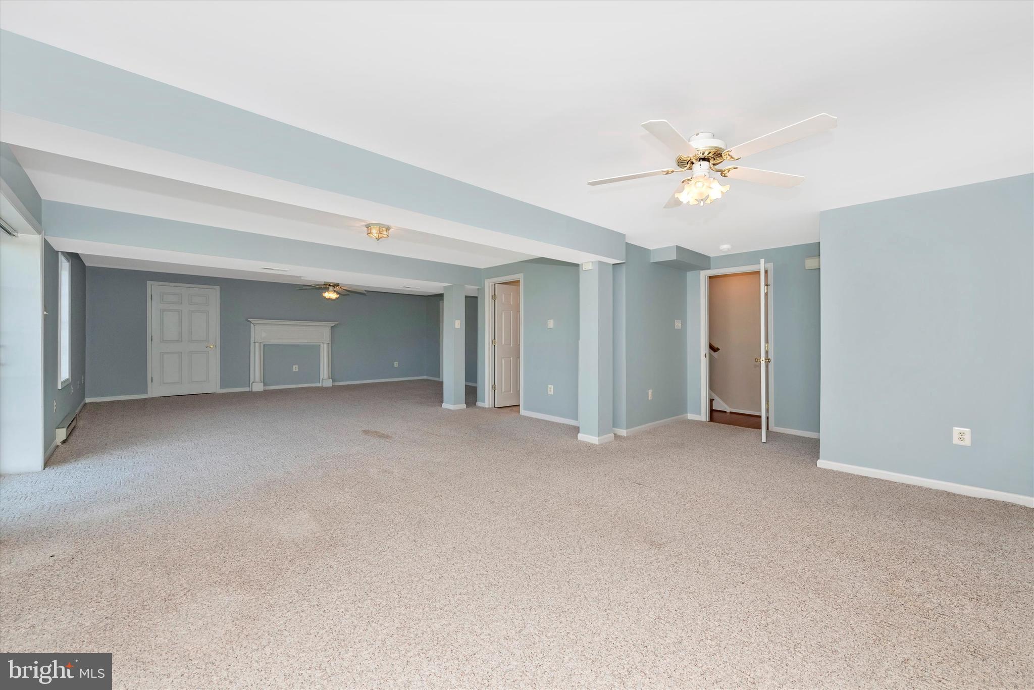 3830 Roundtree Road Jefferson, MD 21755 - Photo 41 of 73