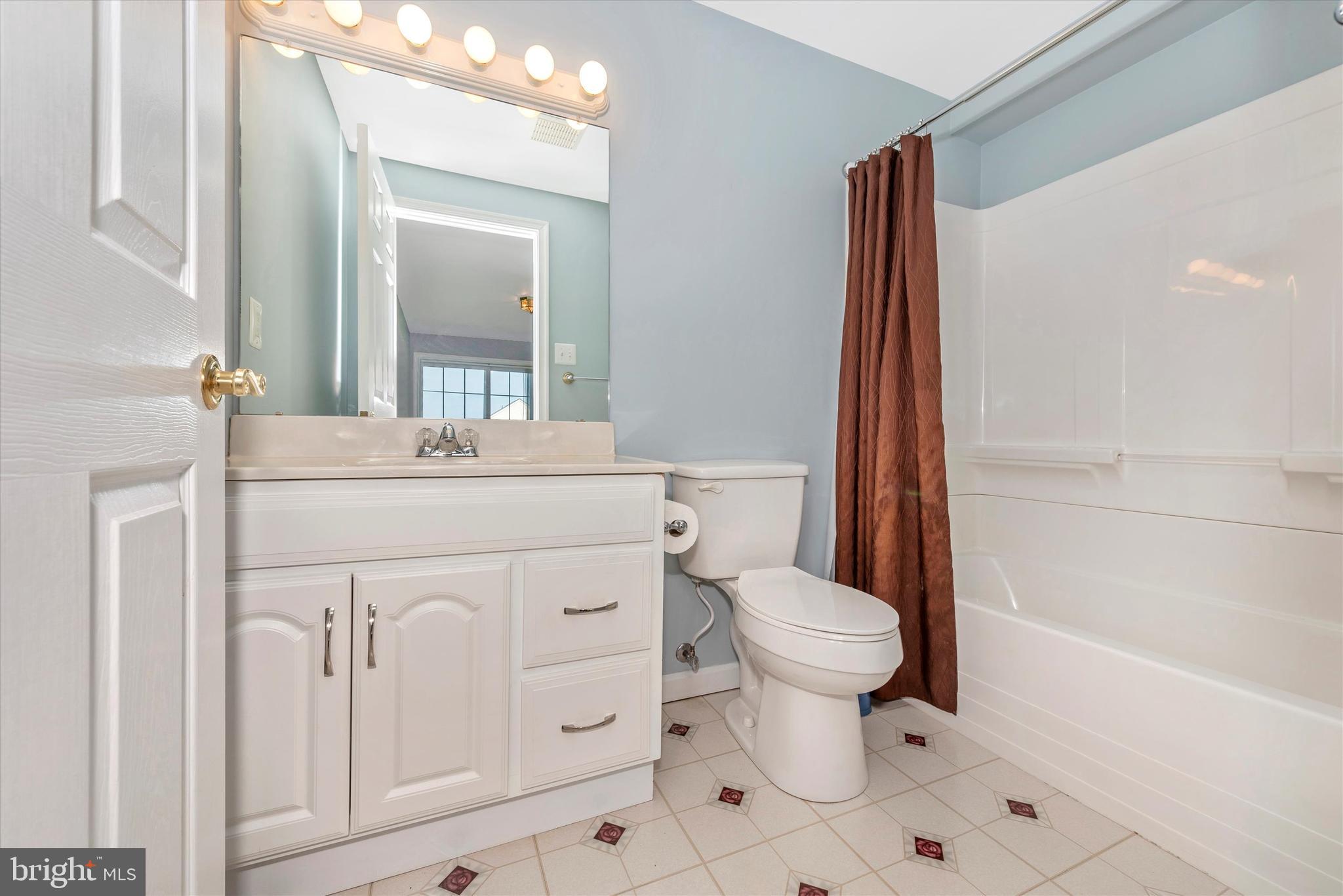 3830 Roundtree Road Jefferson, MD 21755 - Photo 42 of 73