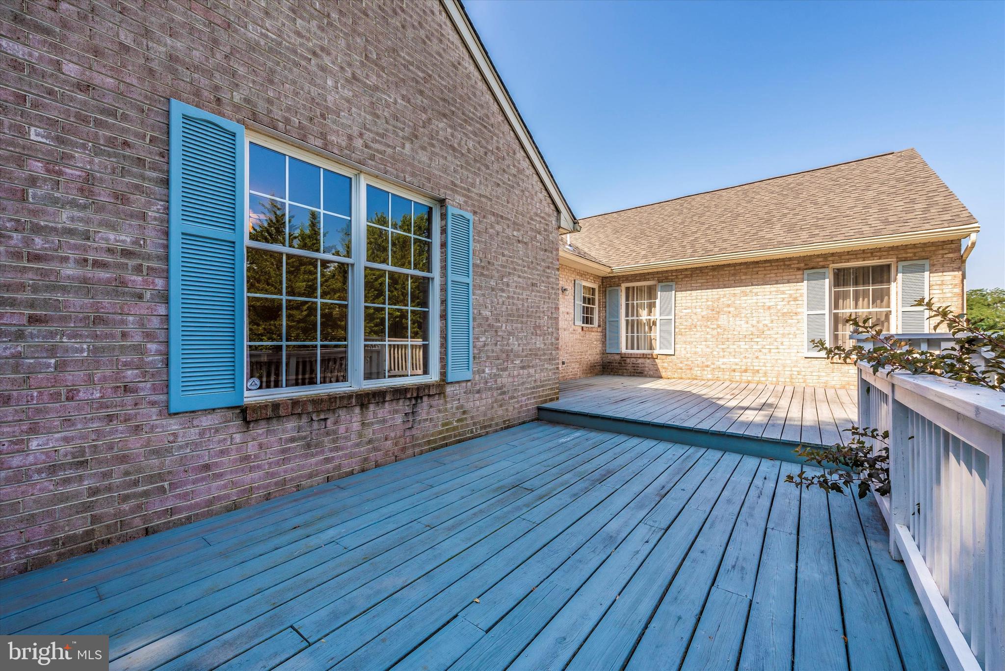 3830 Roundtree Road Jefferson, MD 21755 - Photo 50 of 73