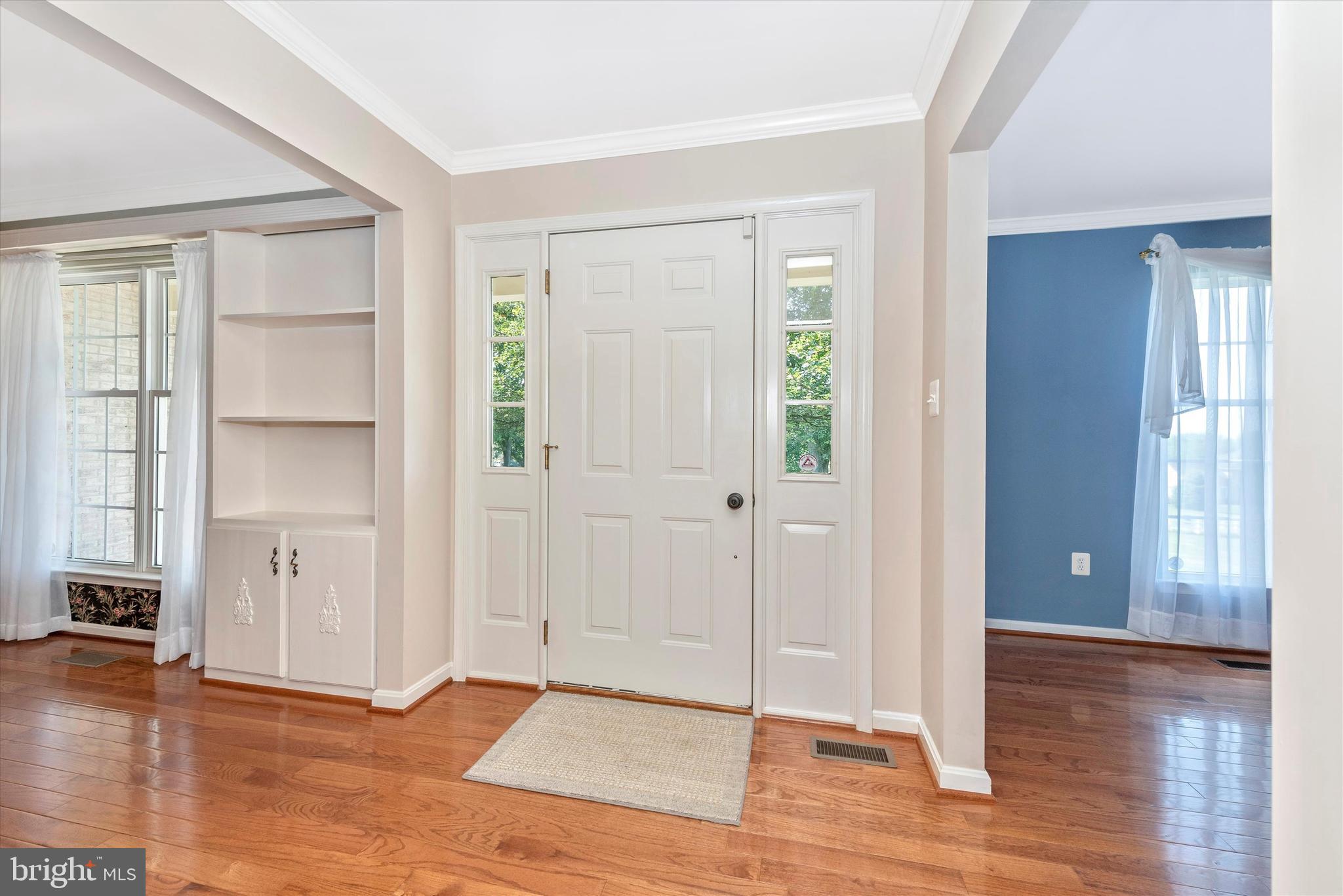 3830 Roundtree Road Jefferson, MD 21755 - Photo 6 of 73