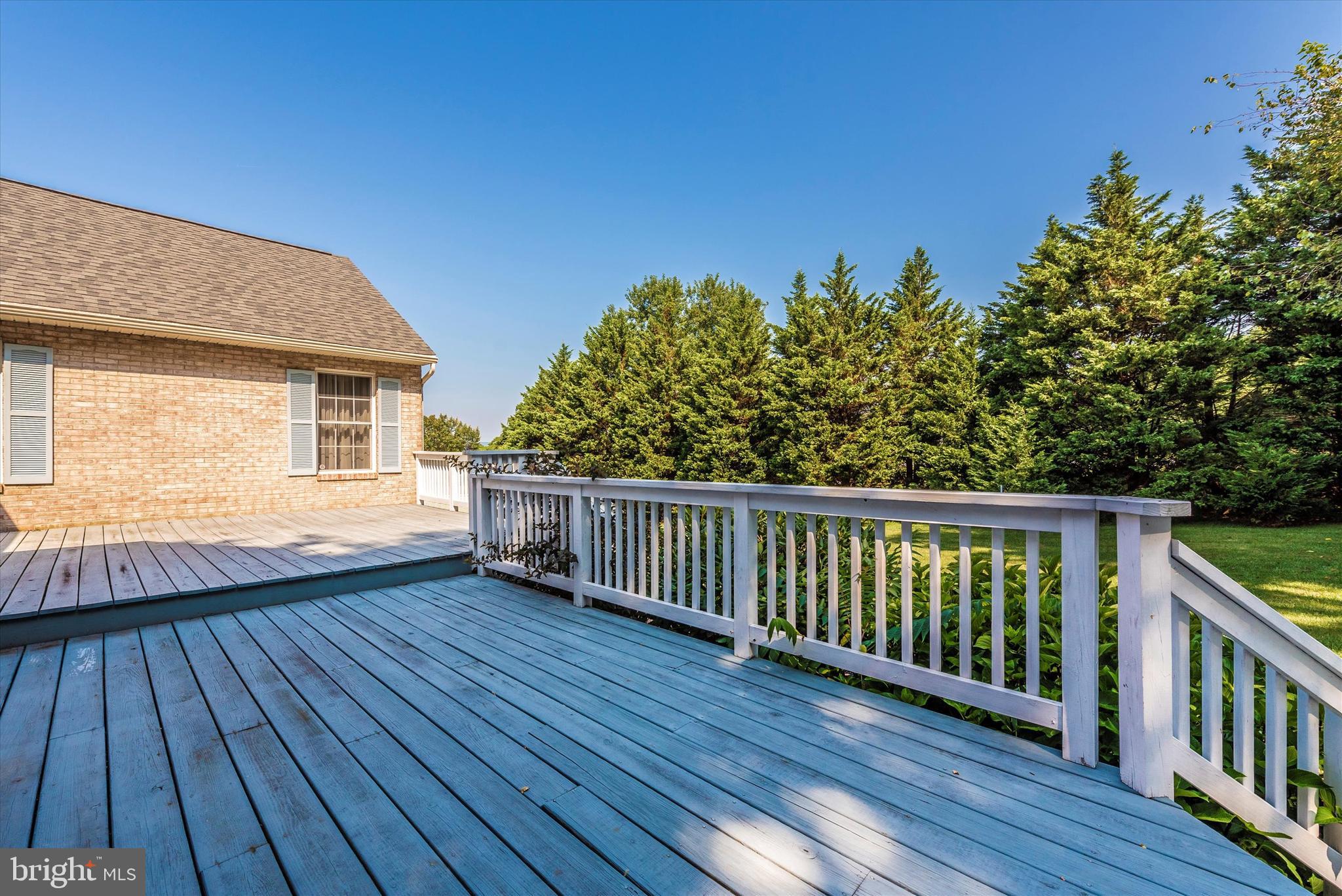 3830 Roundtree Road Jefferson, MD 21755 - Photo 51 of 73
