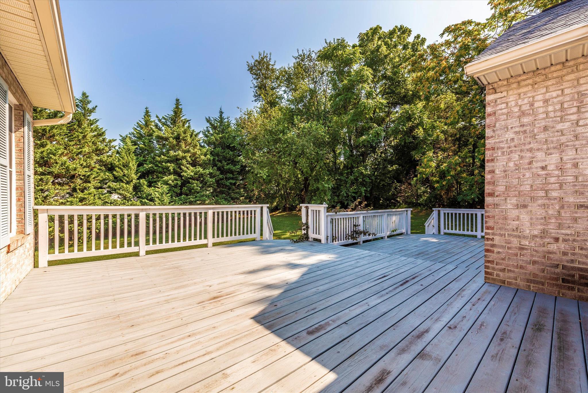 3830 Roundtree Road Jefferson, MD 21755 - Photo 53 of 73