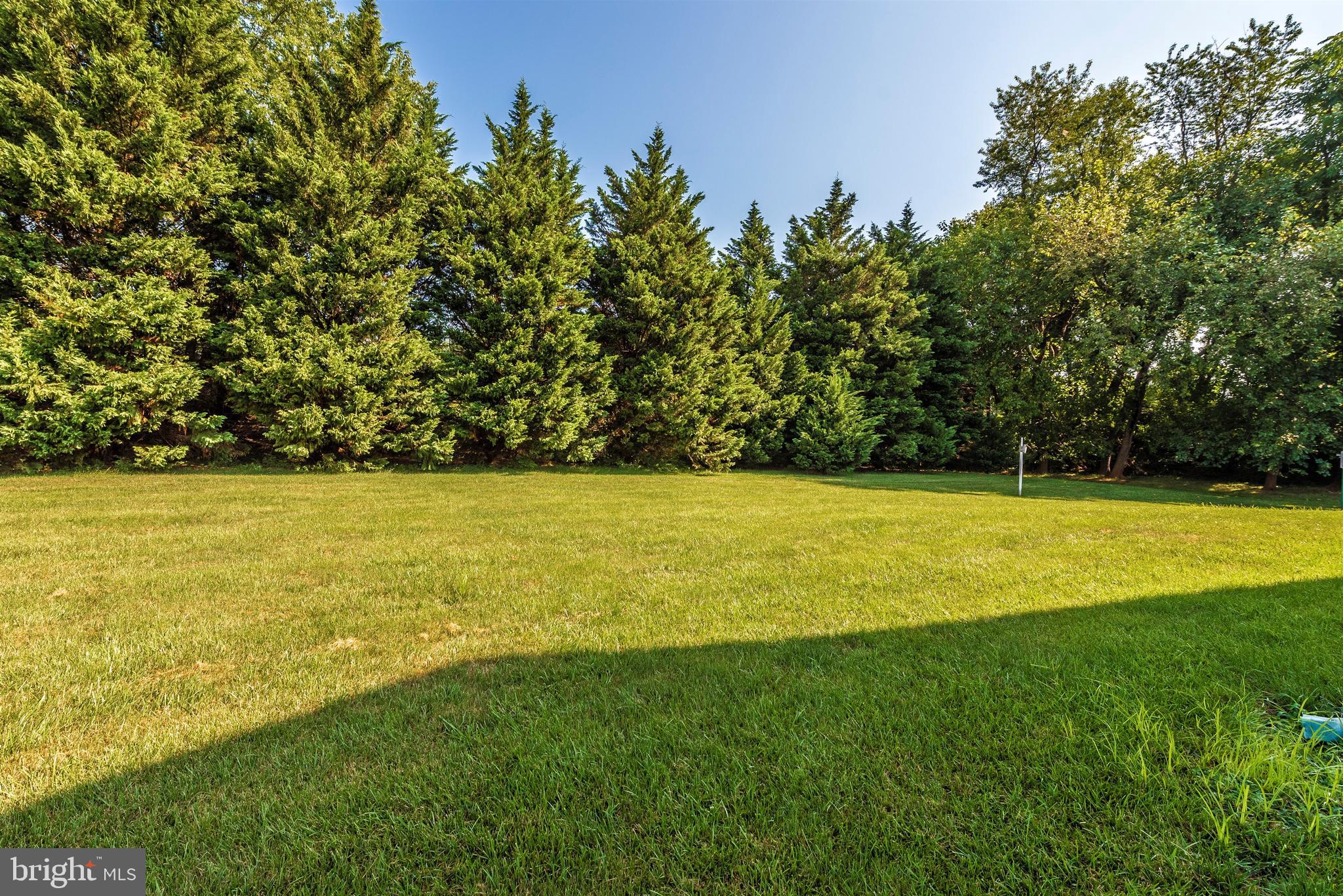3830 Roundtree Road Jefferson, MD 21755 - Photo 60 of 73