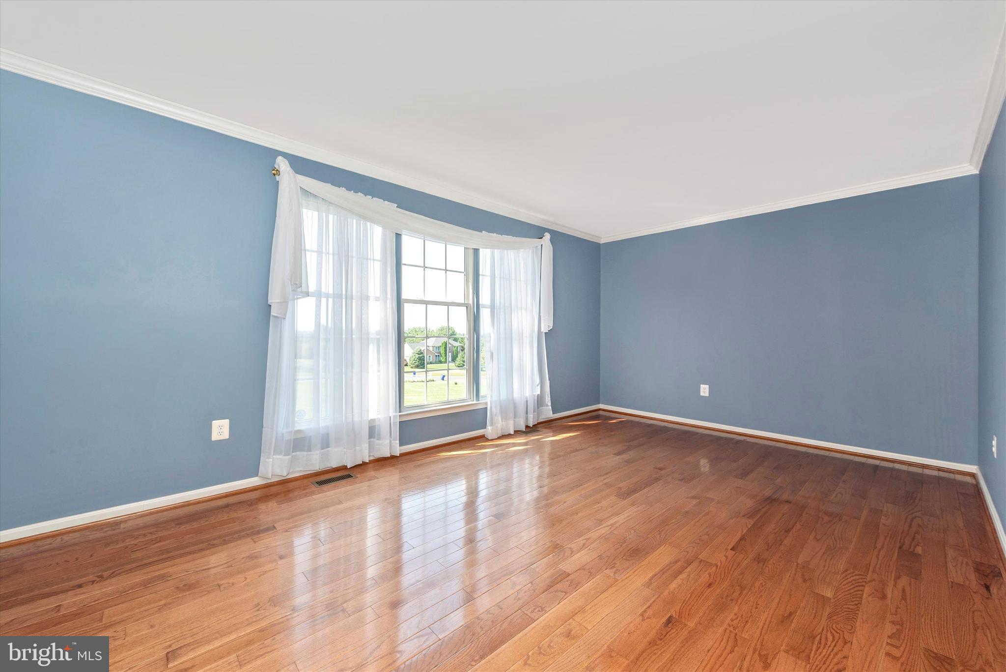 3830 Roundtree Road Jefferson, MD 21755 - Photo 7 of 73
