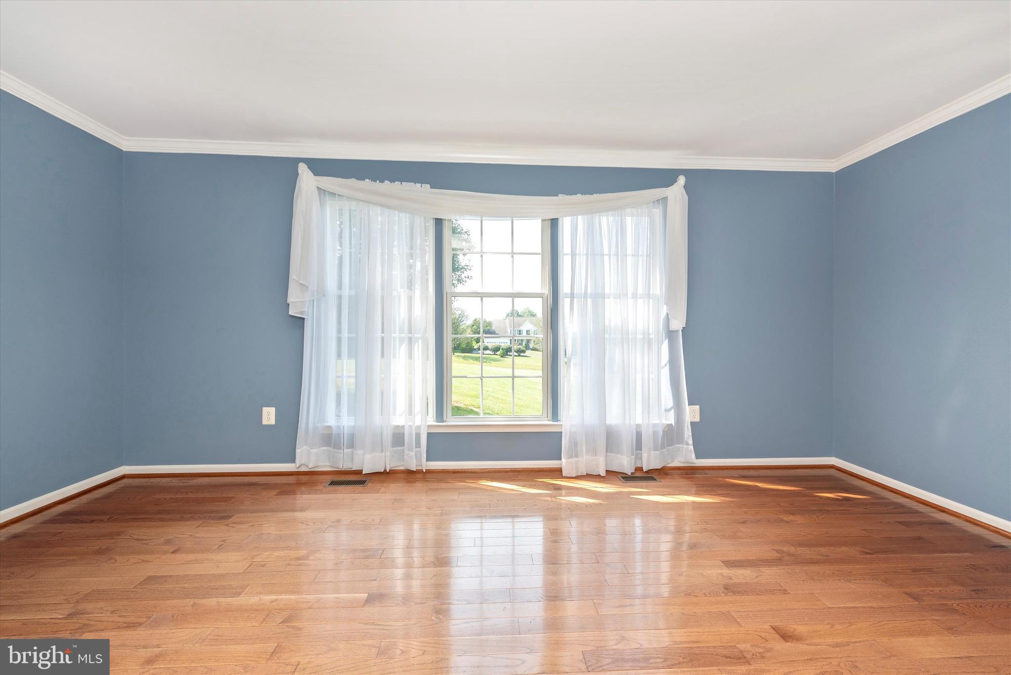 3830 Roundtree Road Jefferson, MD 21755 - Photo 8 of 73