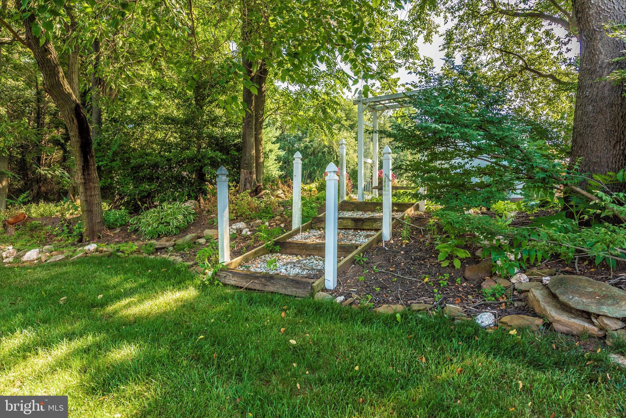 3830 Roundtree Road Jefferson, MD 21755 - Photo 71 of 73