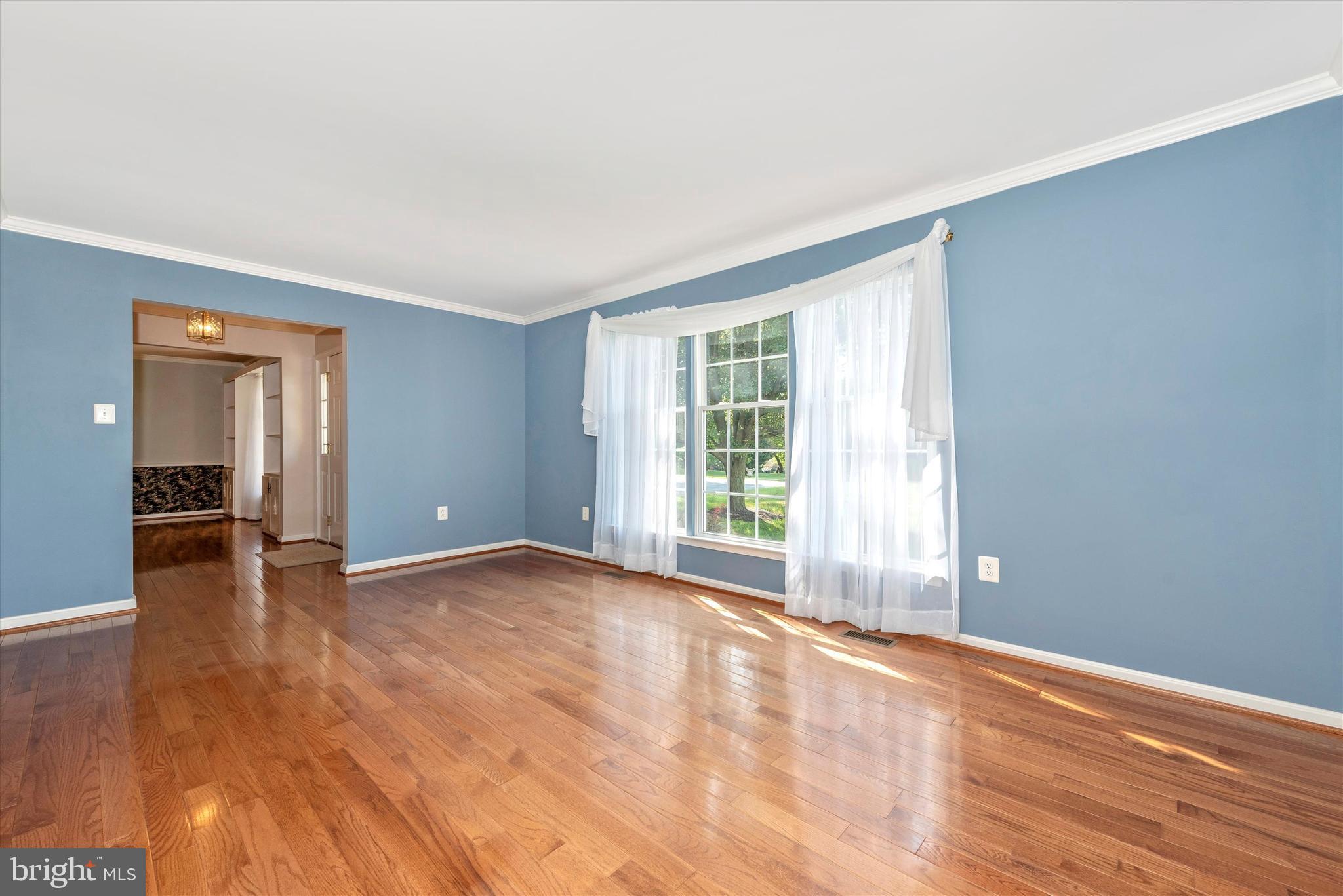 3830 Roundtree Road Jefferson, MD 21755 - Photo 9 of 73