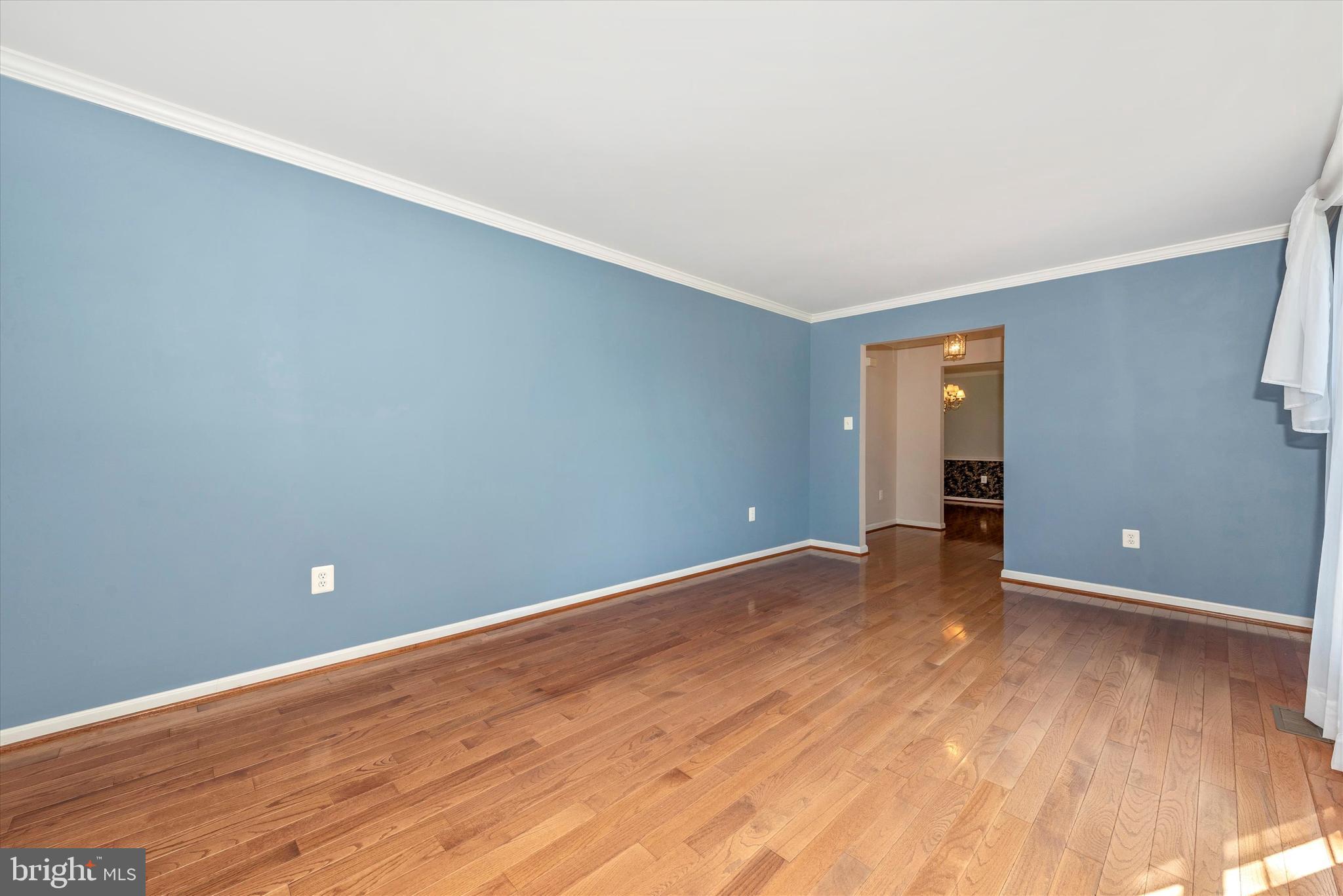 3830 Roundtree Road Jefferson, MD 21755 - Photo 10 of 73