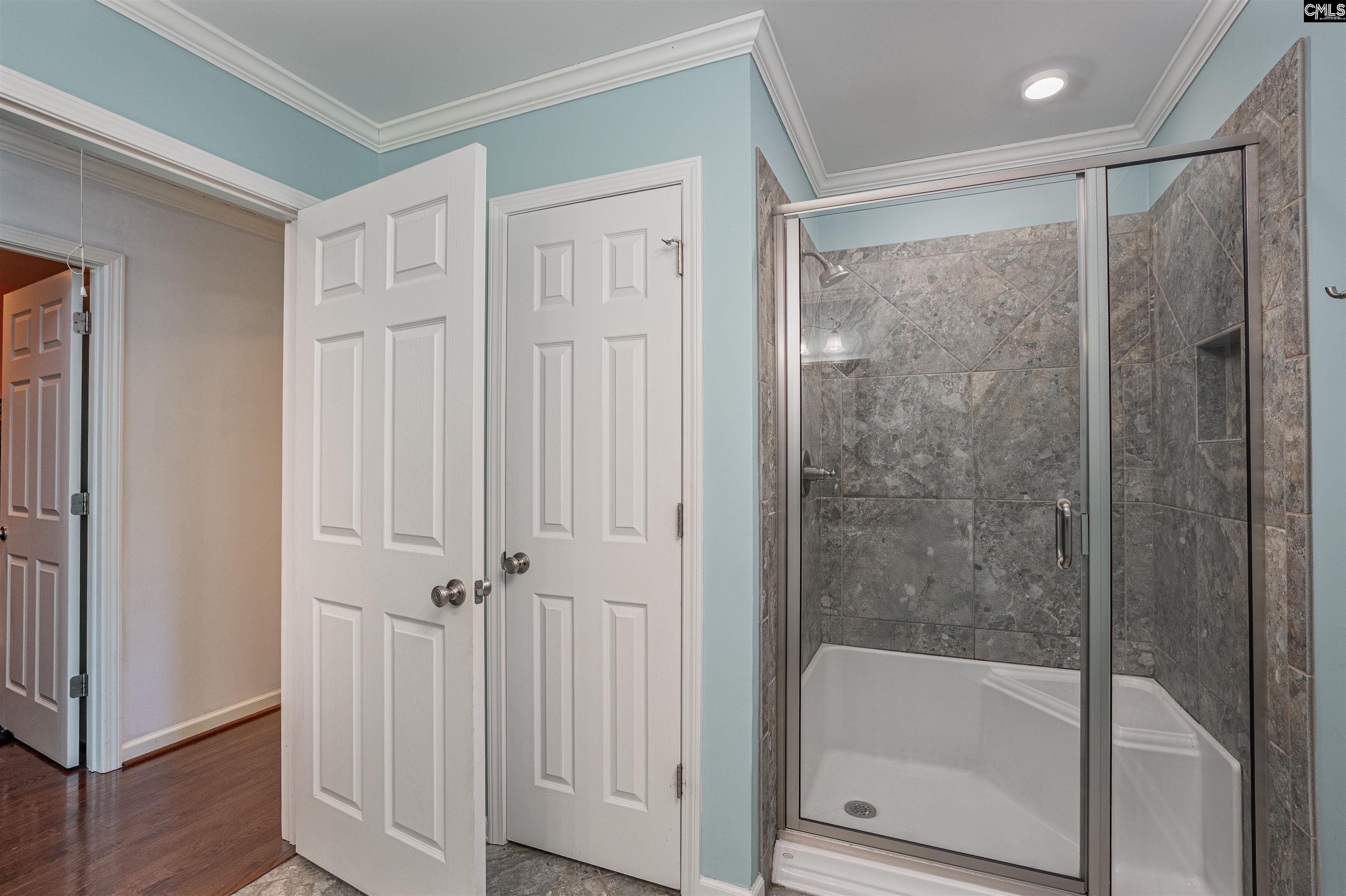 110 Brook Valley Road Columbia, SC 29223 - Photo 23 of 50