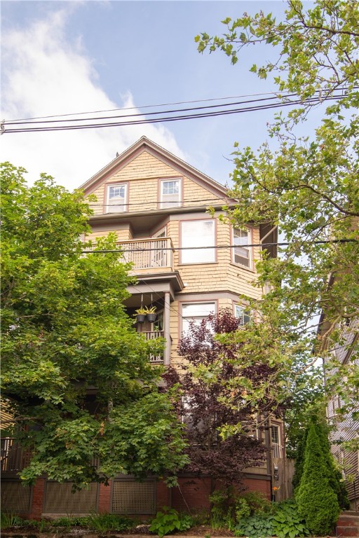 159 Camp Street Providence, RI 02906 - Photo 1 of 47