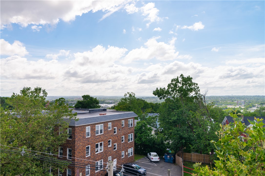 159 Camp Street Providence, RI 02906 - Photo 11 of 47