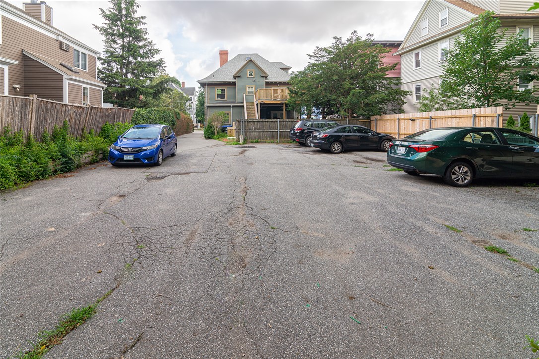 159 Camp Street Providence, RI 02906 - Photo 12 of 47