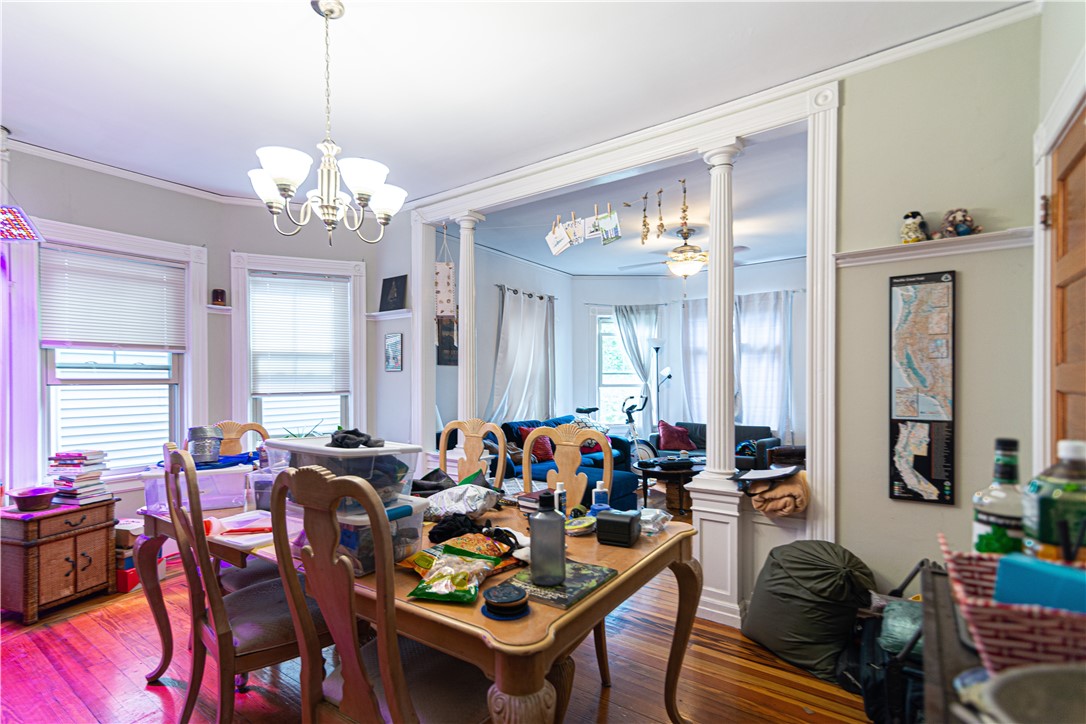 159 Camp Street Providence, RI 02906 - Photo 14 of 47