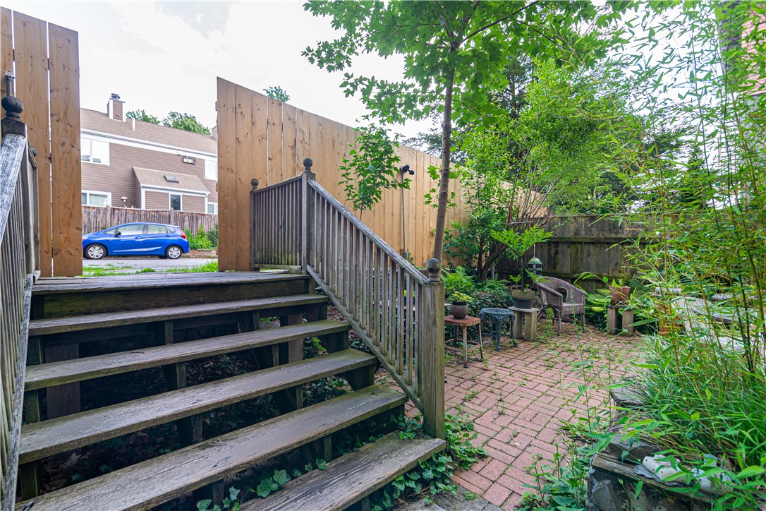 159 Camp Street Providence, RI 02906 - Photo 15 of 47