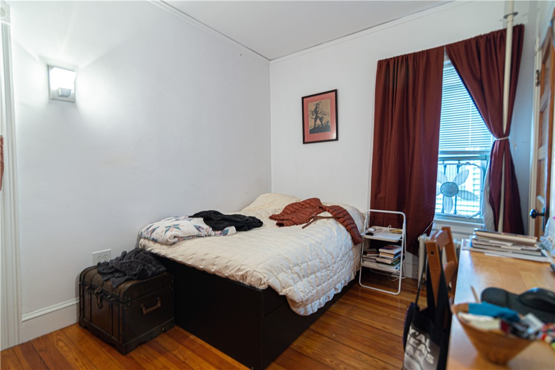 159 Camp Street Providence, RI 02906 - Photo 18 of 47