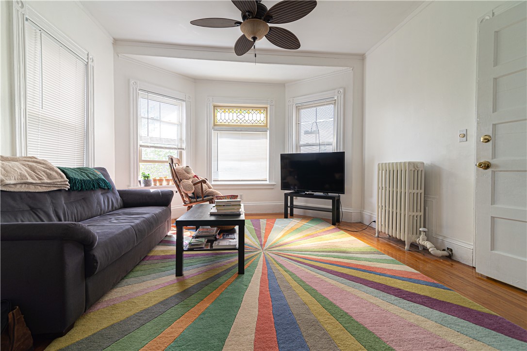 159 Camp Street Providence, RI 02906 - Photo 19 of 47
