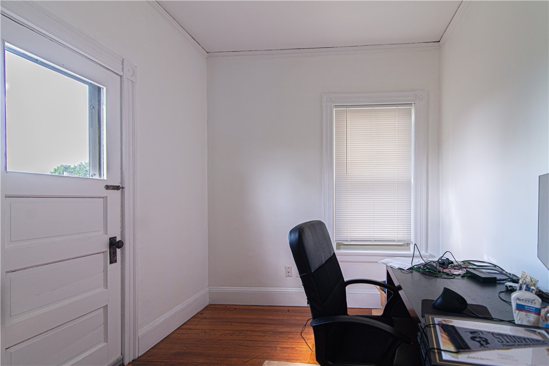159 Camp Street Providence, RI 02906 - Photo 20 of 47