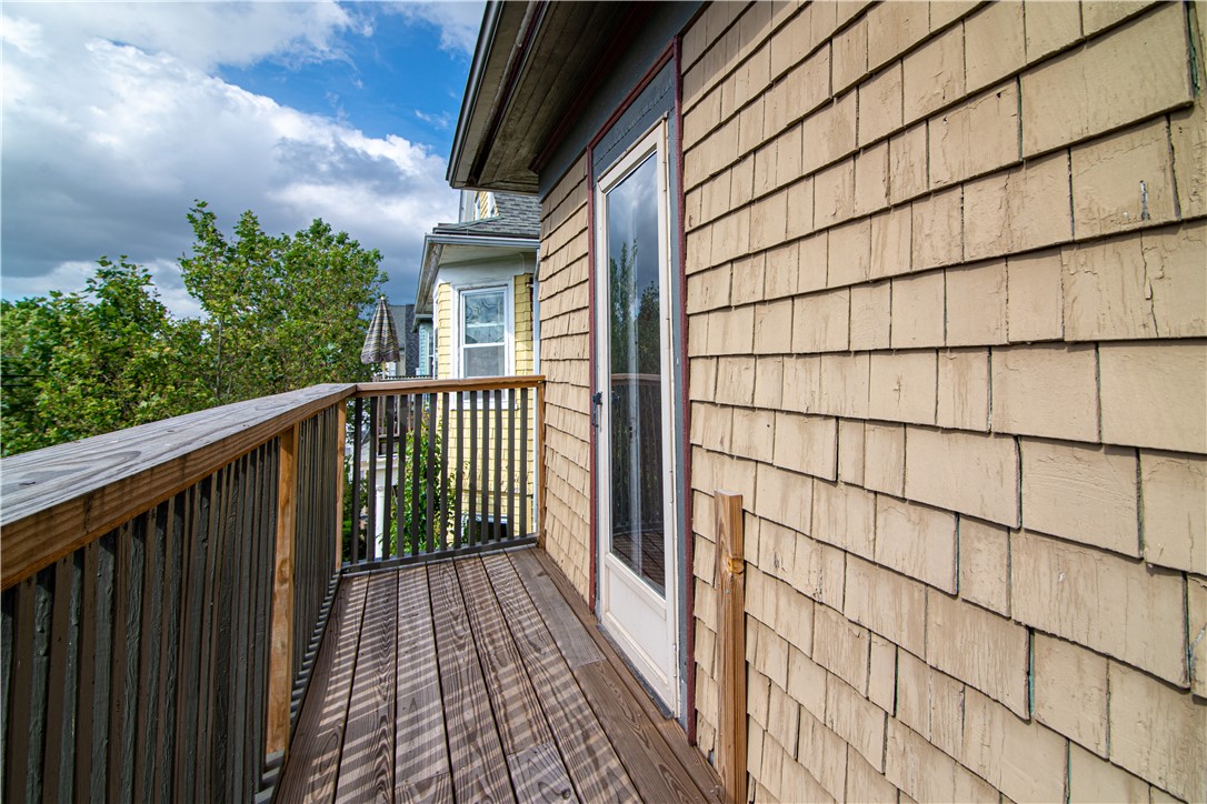 159 Camp Street Providence, RI 02906 - Photo 22 of 47