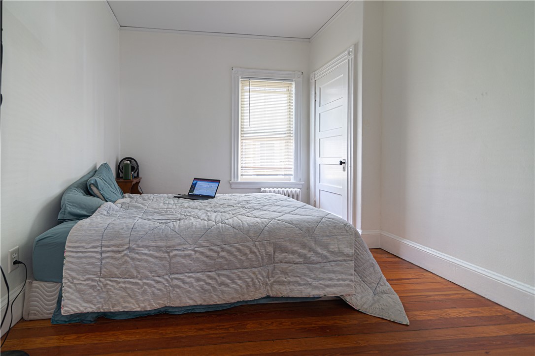 159 Camp Street Providence, RI 02906 - Photo 23 of 47