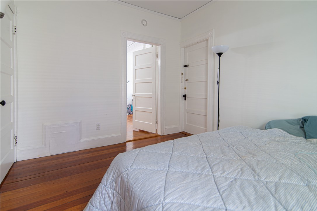 159 Camp Street Providence, RI 02906 - Photo 24 of 47