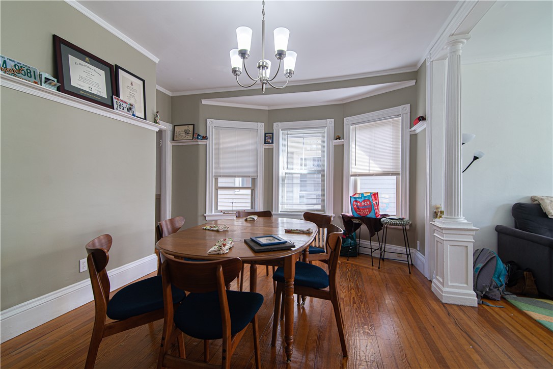 159 Camp Street Providence, RI 02906 - Photo 25 of 47