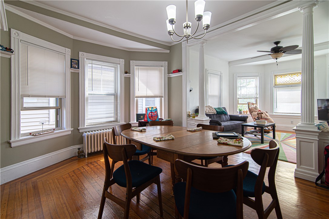 159 Camp Street Providence, RI 02906 - Photo 26 of 47