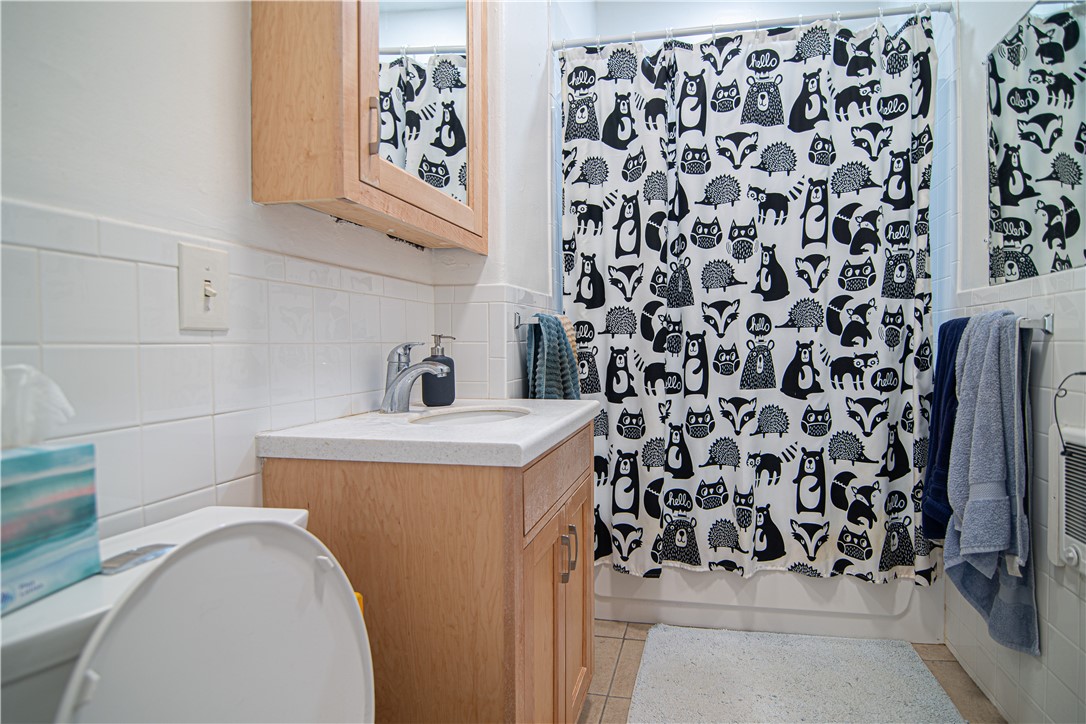 159 Camp Street Providence, RI 02906 - Photo 27 of 47