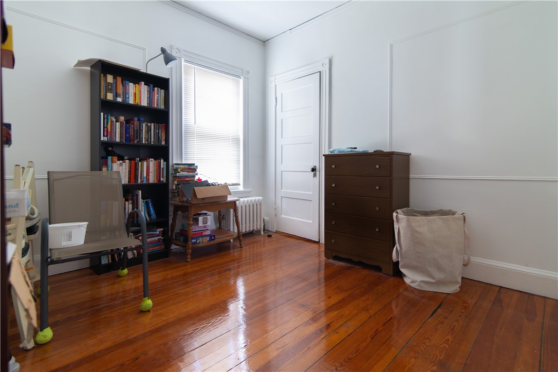 159 Camp Street Providence, RI 02906 - Photo 28 of 47
