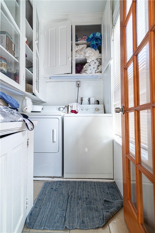 159 Camp Street Providence, RI 02906 - Photo 29 of 47
