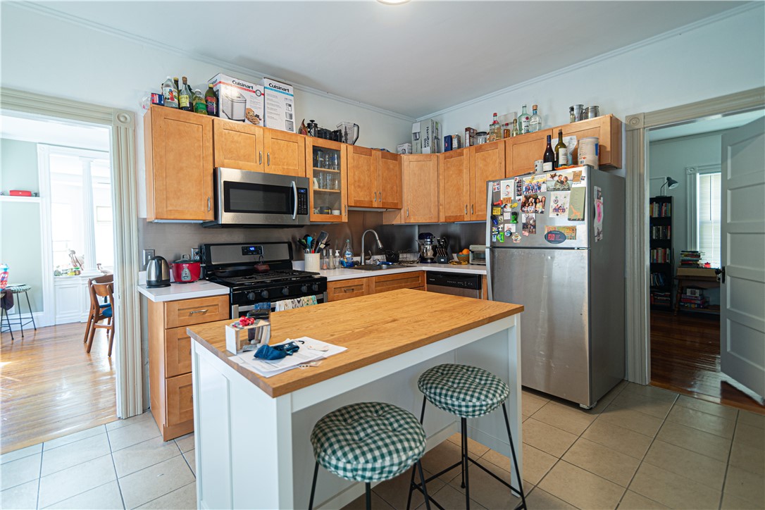 159 Camp Street Providence, RI 02906 - Photo 30 of 47