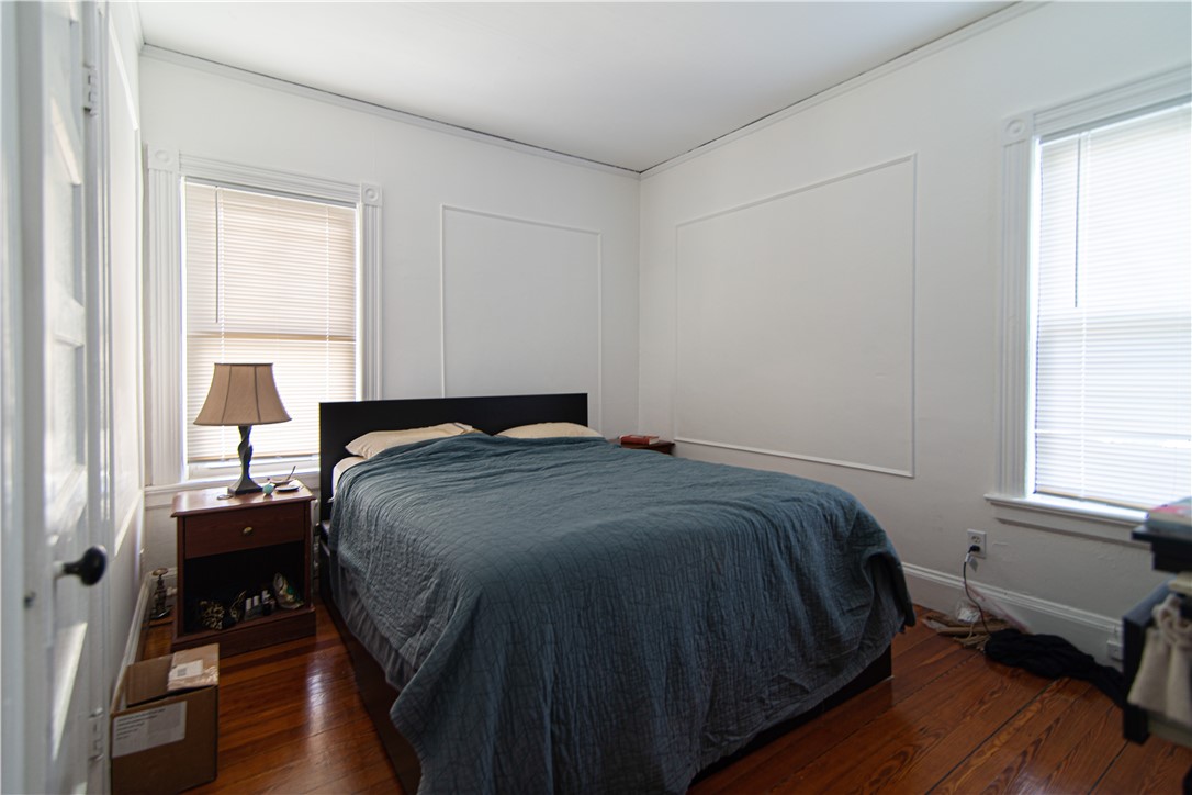 159 Camp Street Providence, RI 02906 - Photo 32 of 47