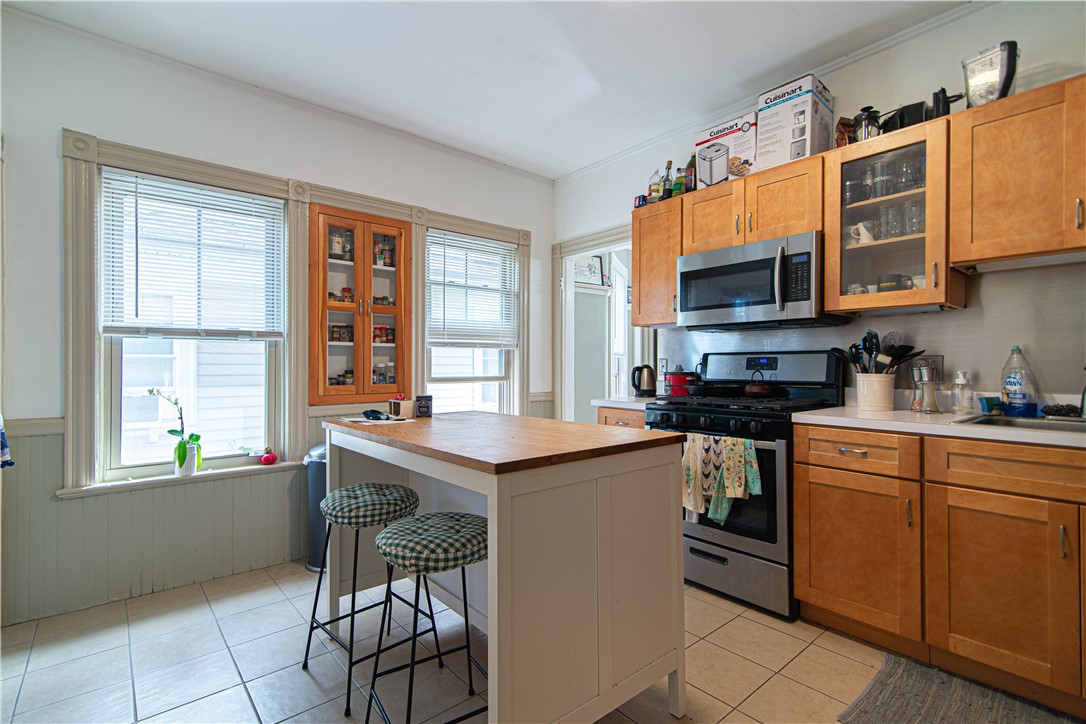 159 Camp Street Providence, RI 02906 - Photo 33 of 47