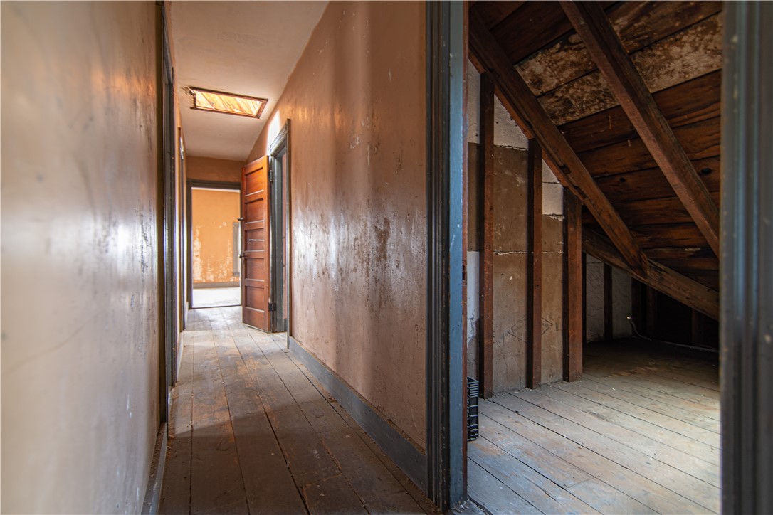 159 Camp Street Providence, RI 02906 - Photo 35 of 47