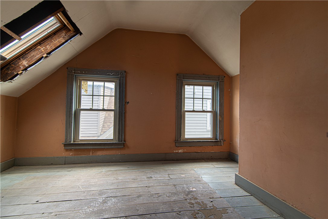 159 Camp Street Providence, RI 02906 - Photo 36 of 47