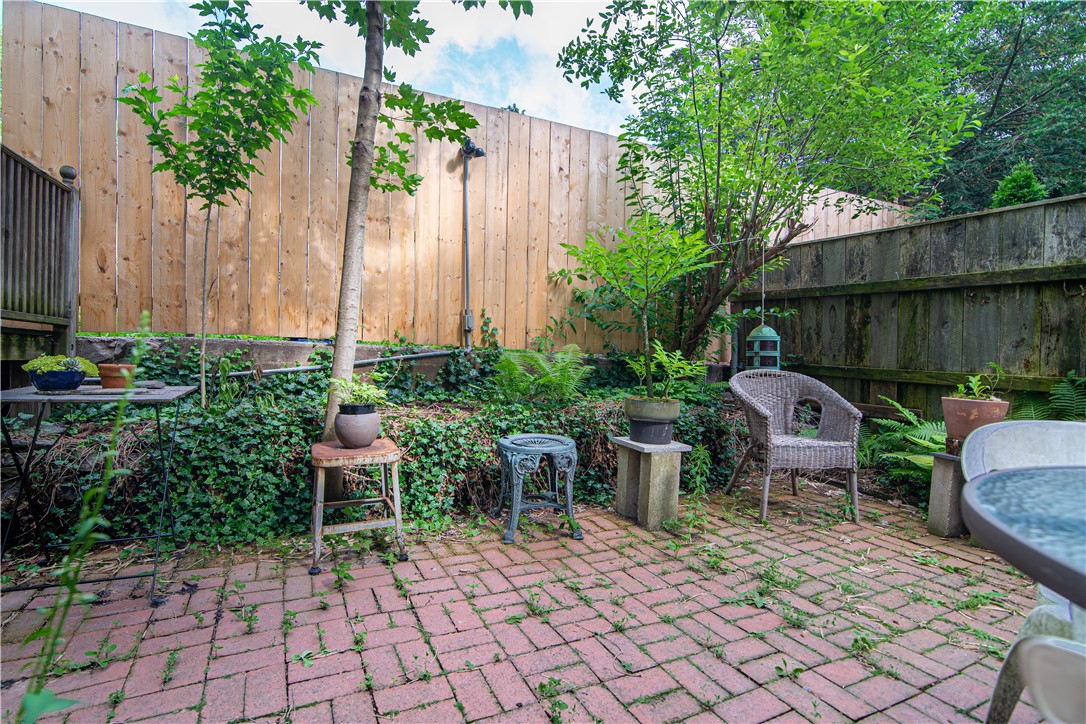 159 Camp Street Providence, RI 02906 - Photo 41 of 47