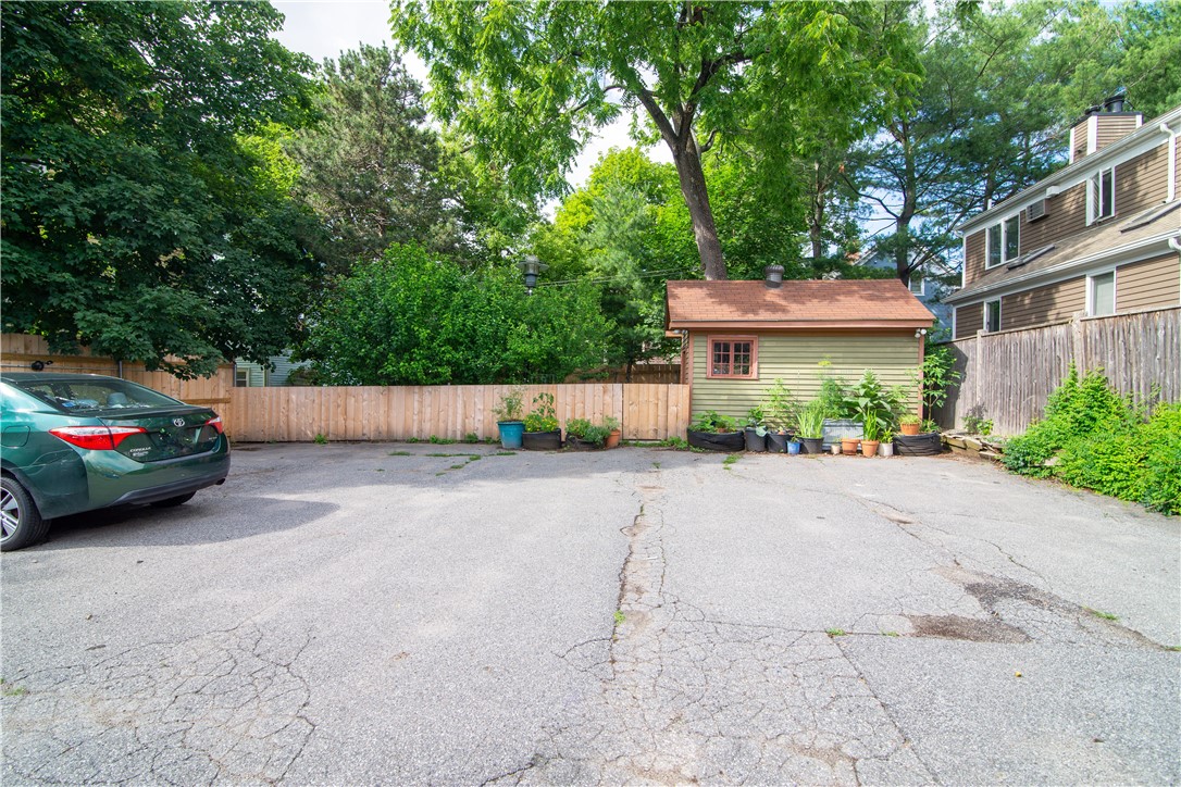 159 Camp Street Providence, RI 02906 - Photo 42 of 47