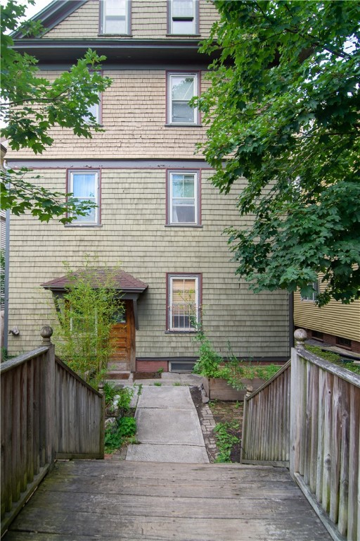 159 Camp Street Providence, RI 02906 - Photo 44 of 47